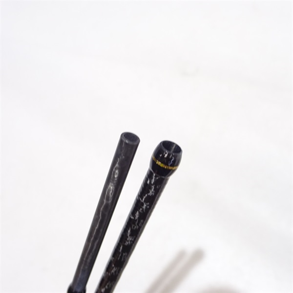 ２３ソアレＢＢアジングＳ５８ＵＬ－Ｓ